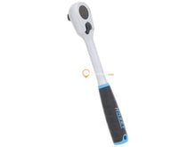 Wrench