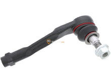 Tie Rod End