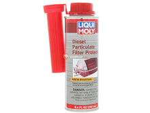 DPF Protector