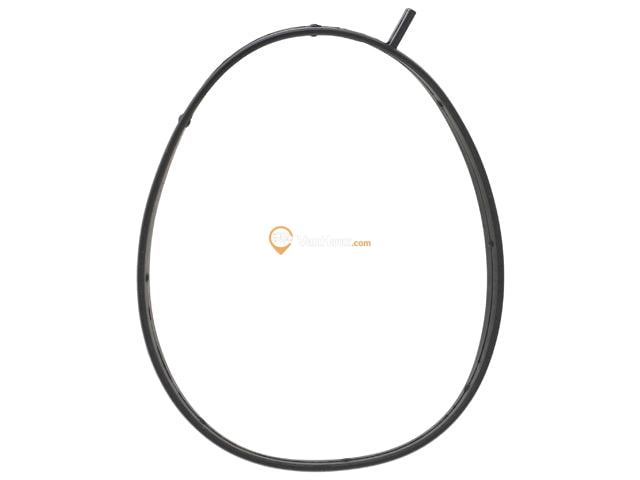 Throttle Housing Gasket