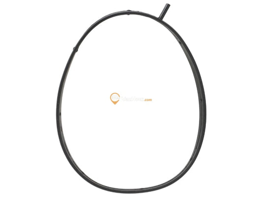 Throttle Housing Gasket