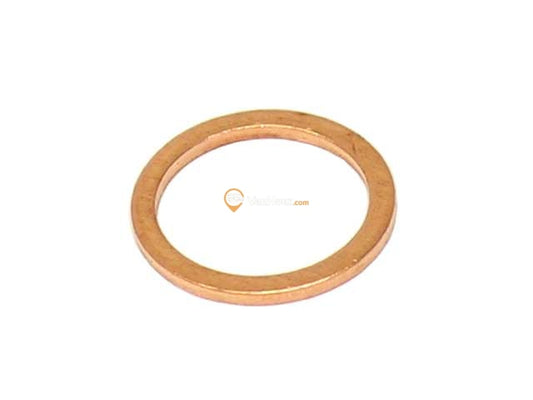 Seal Ring