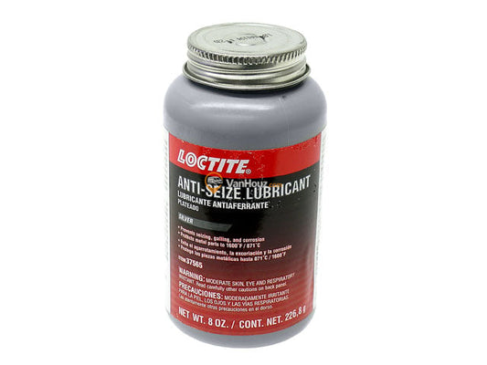 Anti-Seize Compound