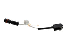 Brake Pad Sensor