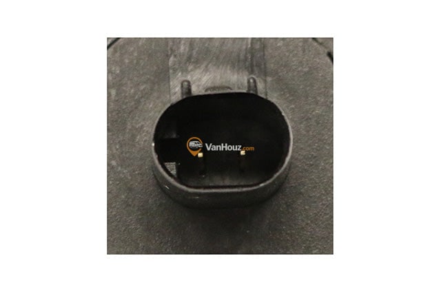 Level Sensor