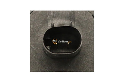 Level Sensor