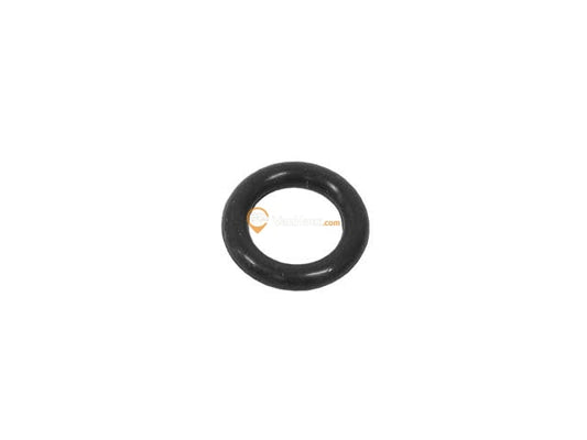 Engine Case O-Ring