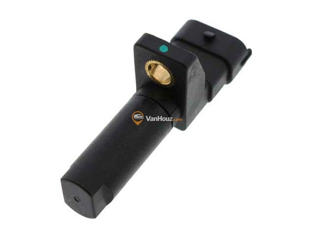 Crankshaft Sensor