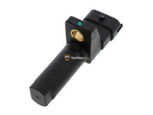 Crankshaft Sensor