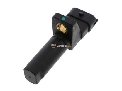 Crankshaft Sensor