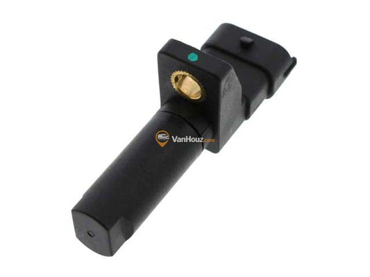 Crankshaft Sensor