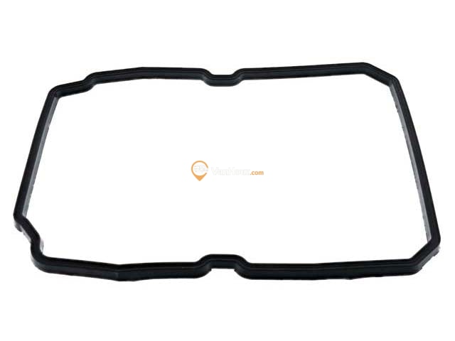 Transmission Pan Gasket