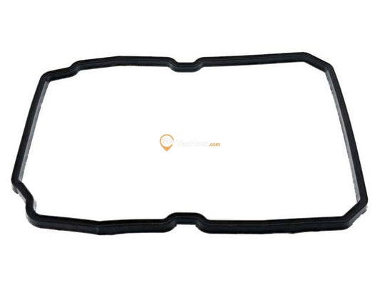 Transmission Pan Gasket