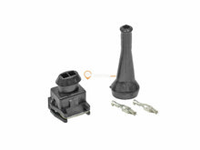 Terminal Repair Kit