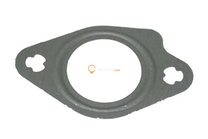 EGR Line Gasket