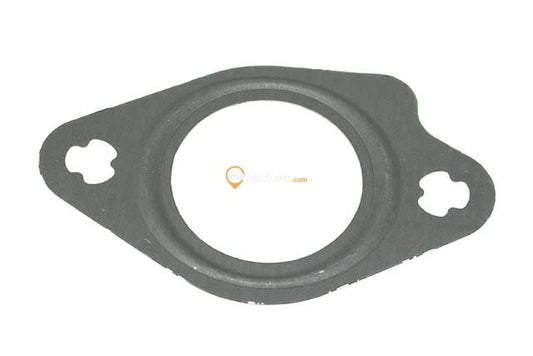 EGR Line Gasket