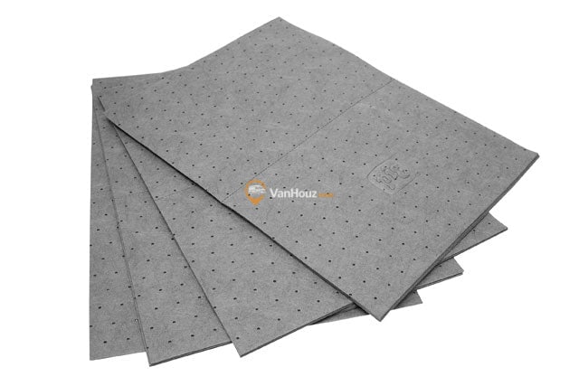 Absorbent Mat (100 Pack)