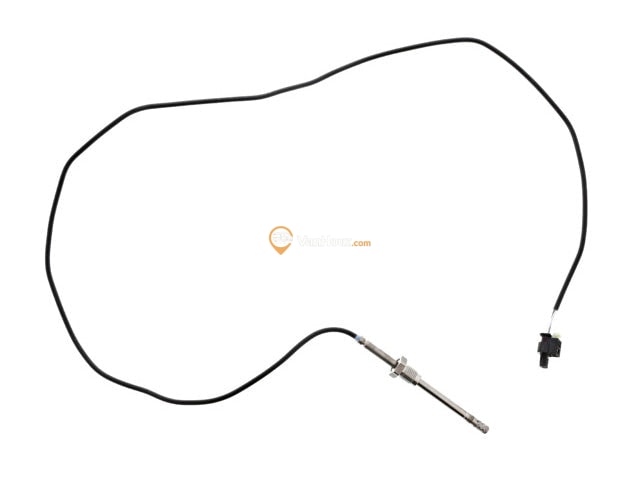 Sensor