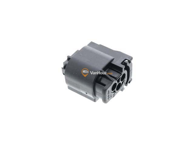 Connector Housing