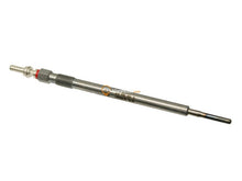 Glow Plug