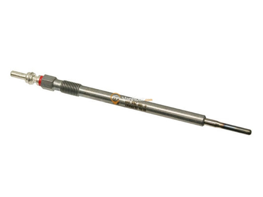 Glow Plug