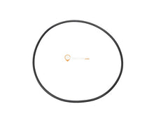 Transmission O-Ring