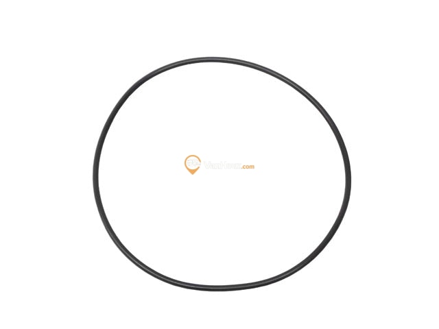 Transmission O-Ring