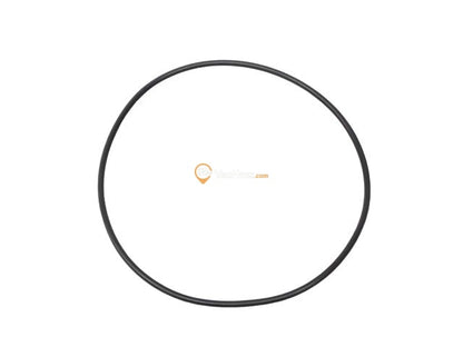 Transmission O-Ring