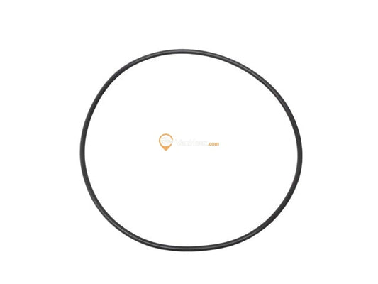 Transmission O-Ring