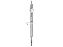 Glow Plug