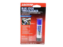 Threadlocker Stick