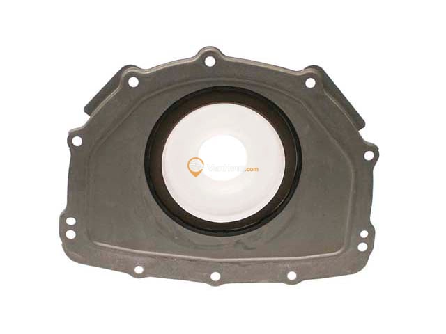 Crankshaft Sealing Flange