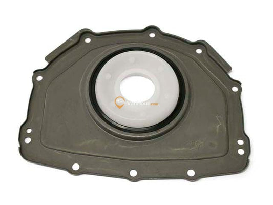 Crankshaft Sealing Flange