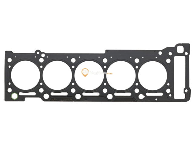Head Gasket