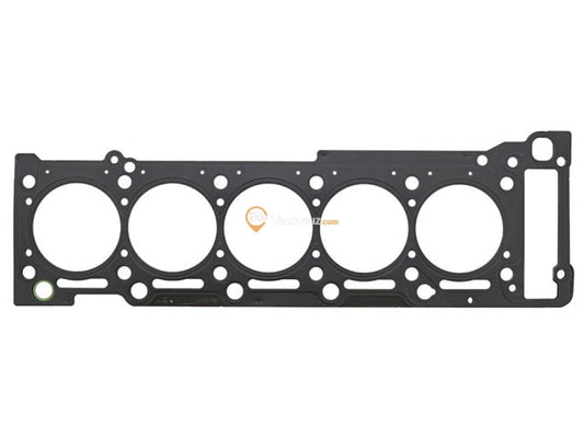 Head Gasket