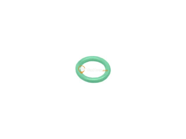 A/C O-Ring