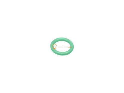 A/C O-Ring