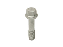 Lug Bolt