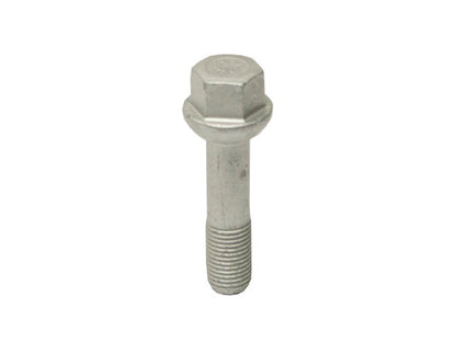 Lug Bolt