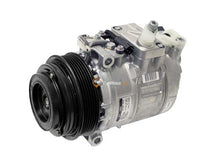 A/C Compressor