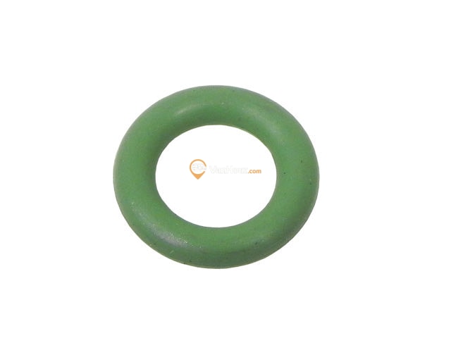 Fuel Injector Seal