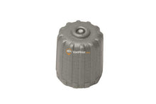 Wheel Valve Stem Cap