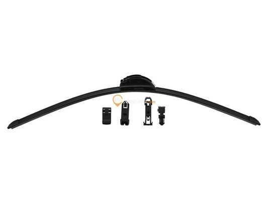Wiper Blade - 26"