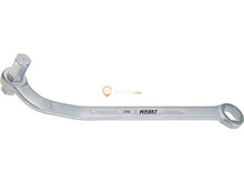 Drain Plug Wrench