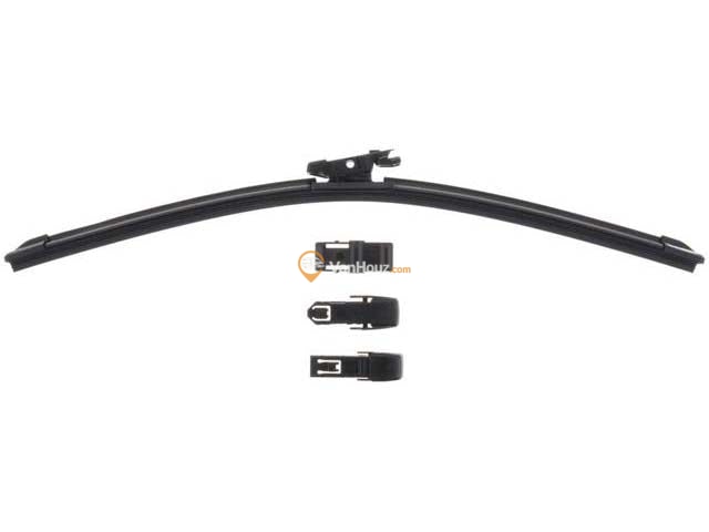 Wiper Blade - 13"