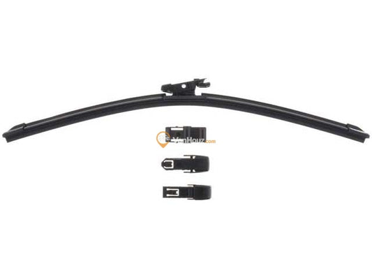 Wiper Blade - 13"