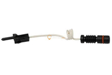 Brake Pad Sensor