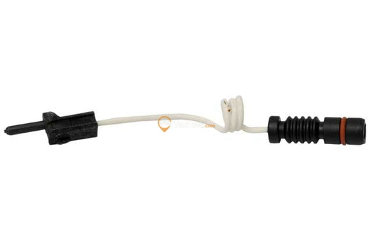 Brake Pad Sensor