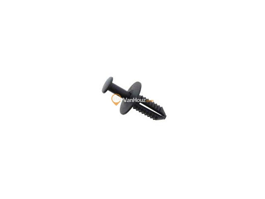Fender Liner Rivet
