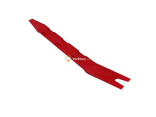 Door Panel Removal Tool